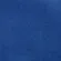FARBE