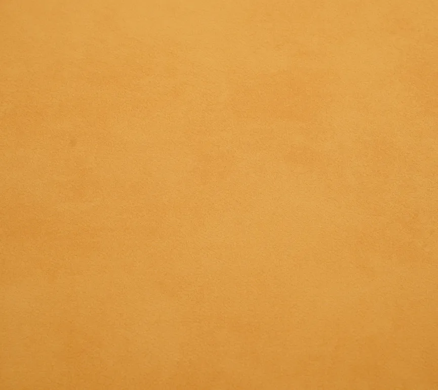 Bank material_farbe