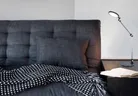milieu