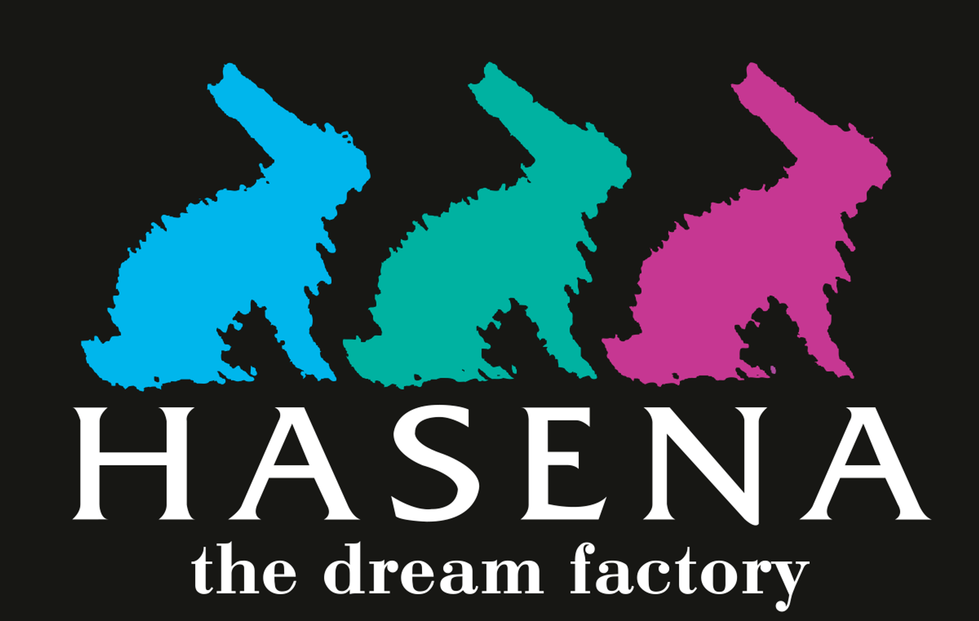 HASENA