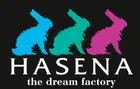 HASENA