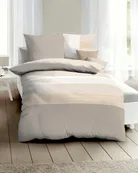 milieu