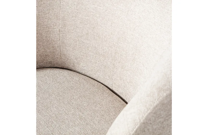 Sessel detail