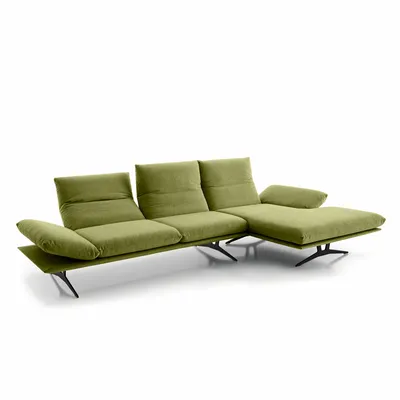 Ecksofa