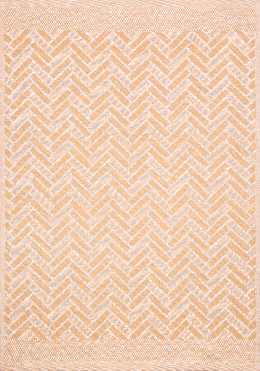 Geschirrtuch Bricks hauptaufnahme