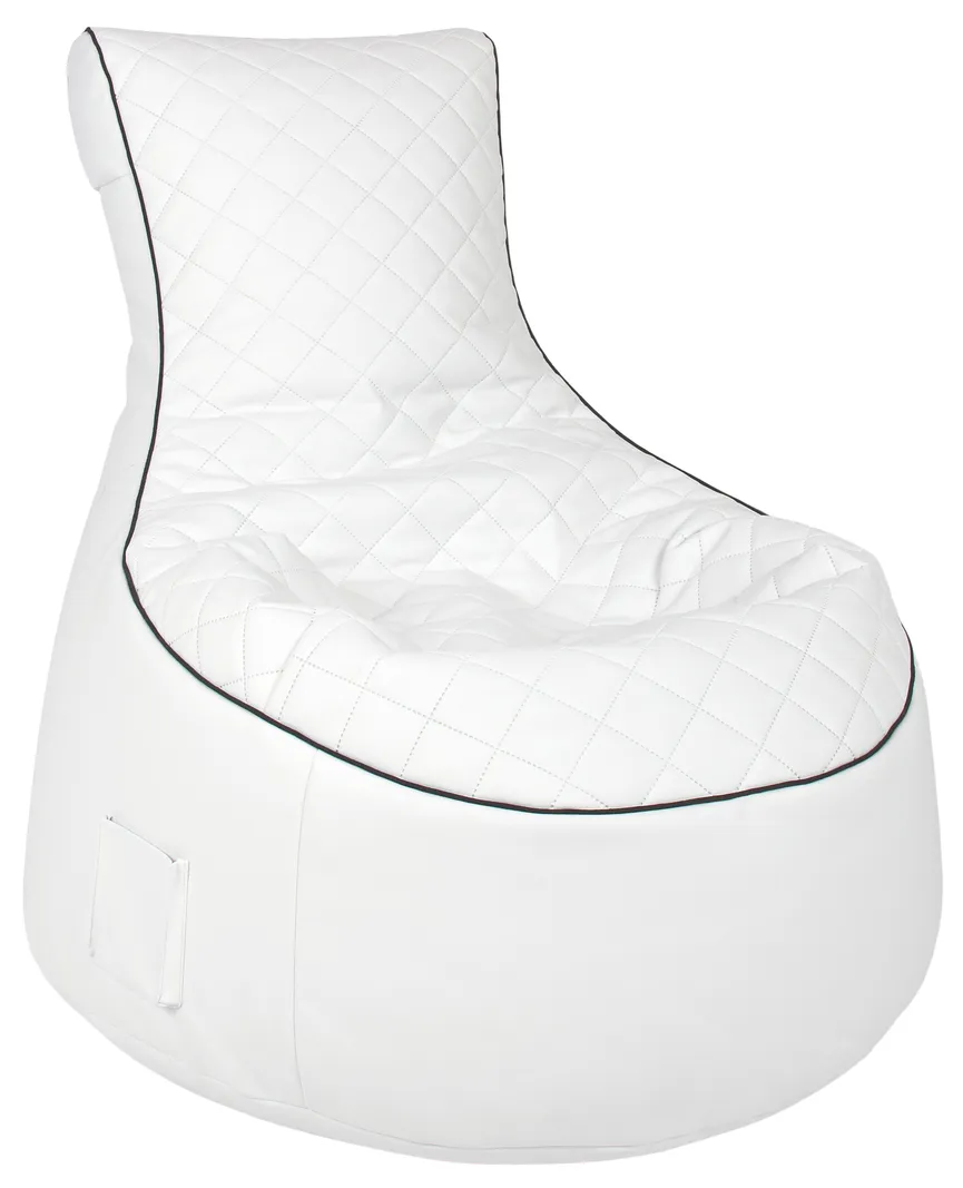 Sitzsack Modo Tap hauptaufnahme
