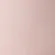 FARBE