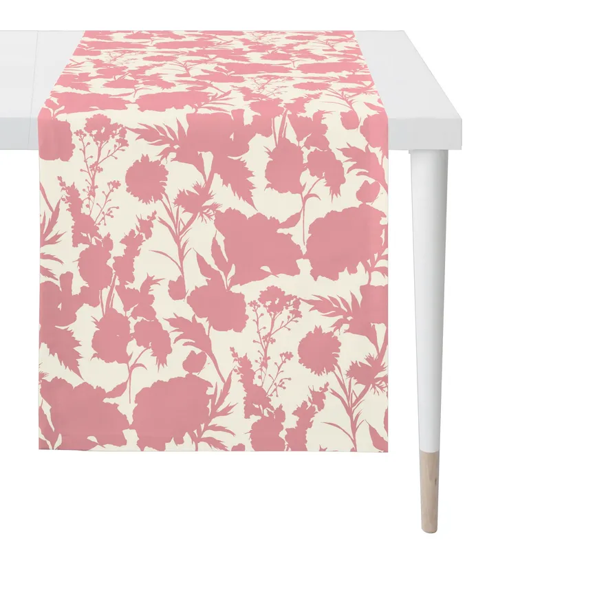 Tischläufer 7002 hauptaufnahme