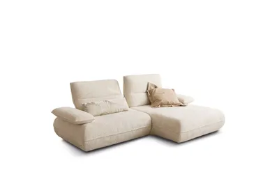 Ecksofa