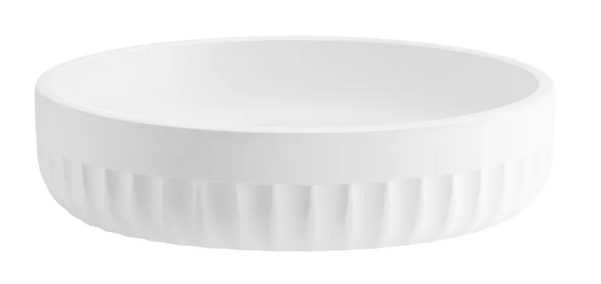 Seifenschale Wave hauptaufnahme