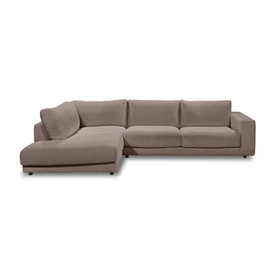 Ecksofa