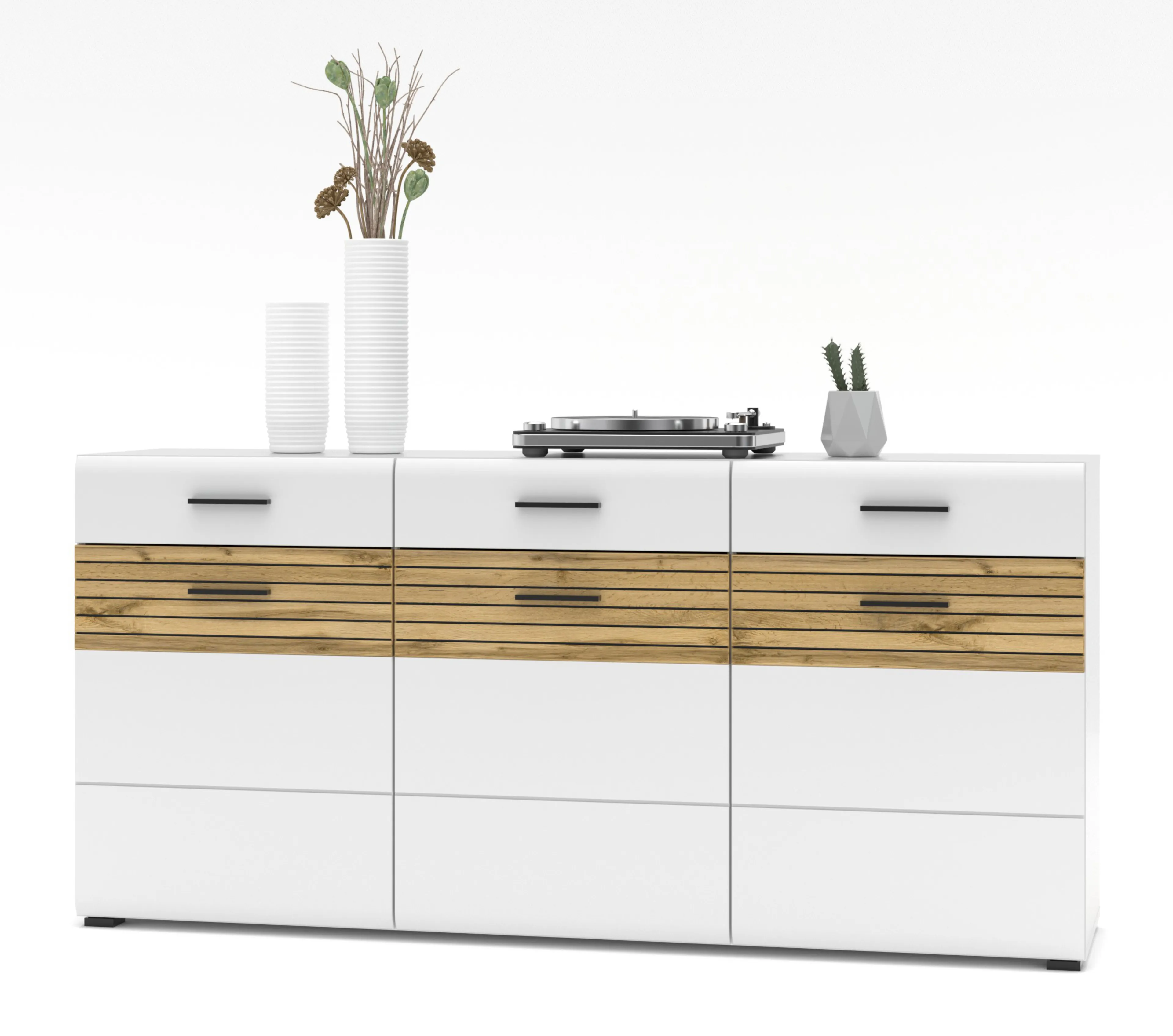 Sideboard  Salerno