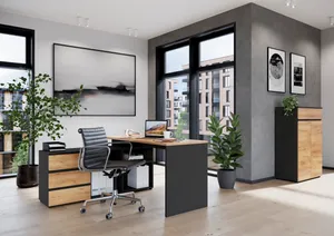 Aktenschrank