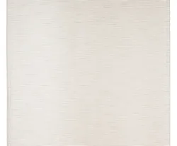 Creme material_farbe