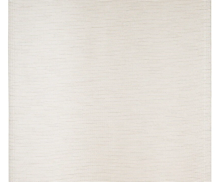 Schiebevorhang Belmondo material_farbe