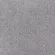 FARBE