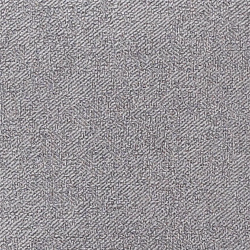 Schlafsofa material_farbe