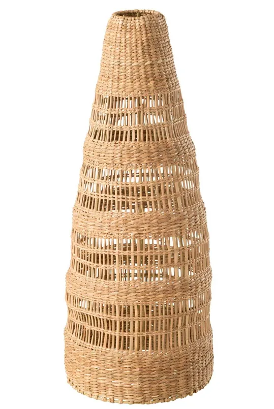 Lampenschirm