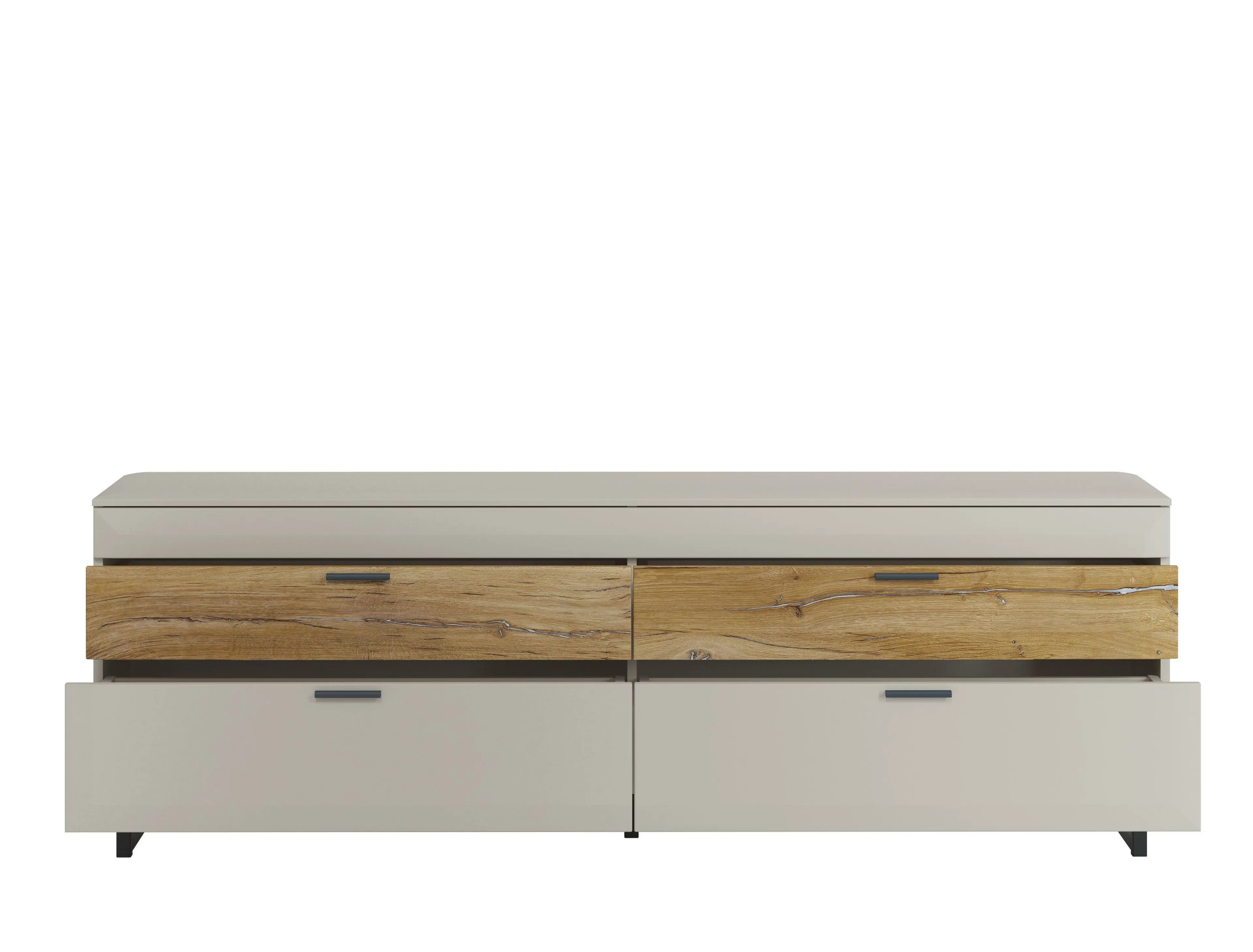 TV-Lowboard Romy
