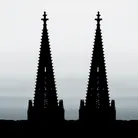 hauptaufnahme