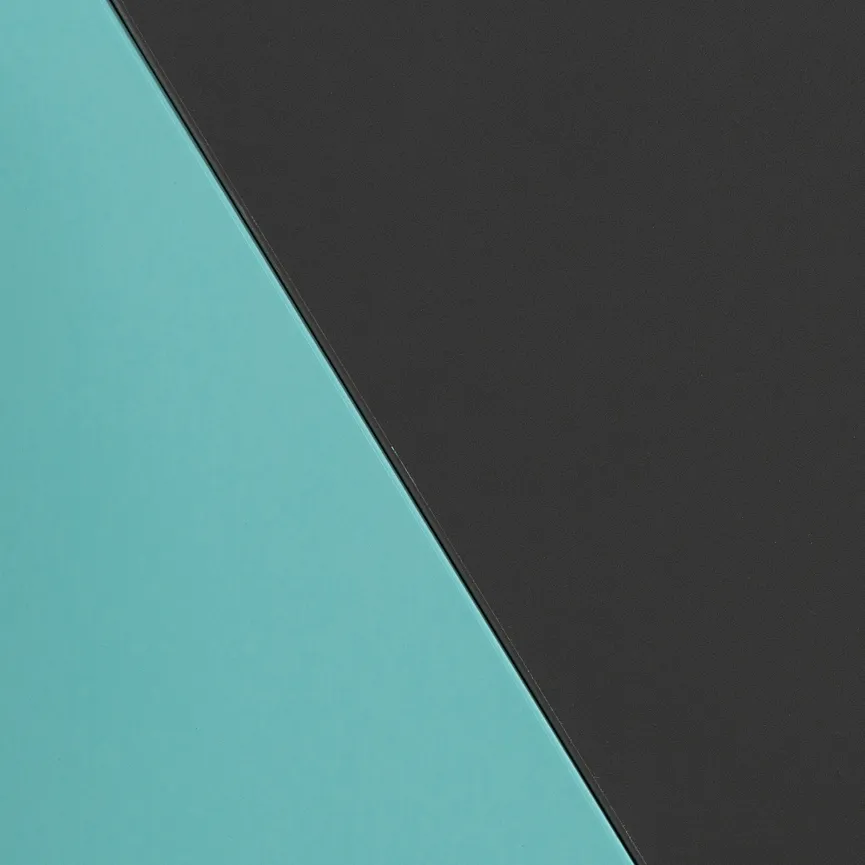 Bett LF 100 x 200 cm material_farbe