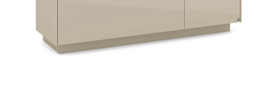 Sockel 127cm hauptaufnahme