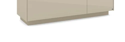 Sockel