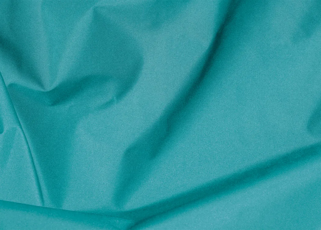 material_farbe