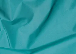 Petrol material_farbe