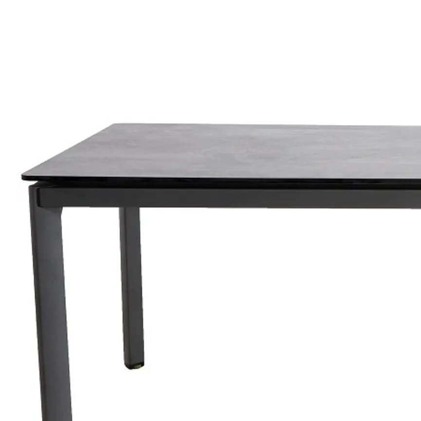 Esstisch material_farbe