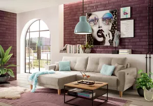 Ecksofa