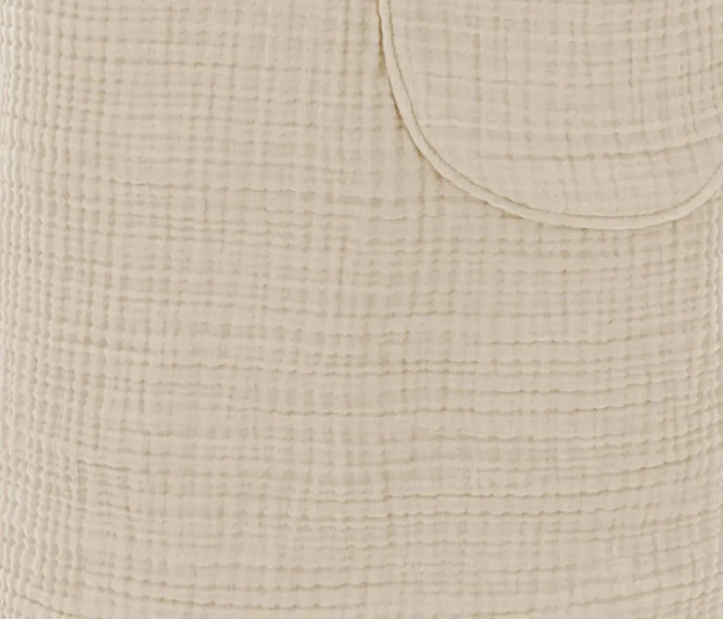 material_farbe