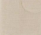 material_farbe