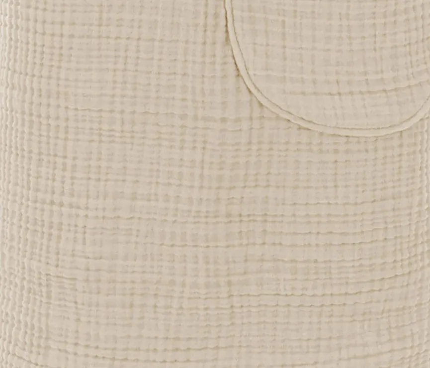 Wellness Set Detox Time material_farbe