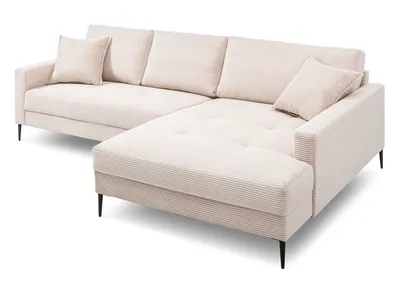 Ecksofa