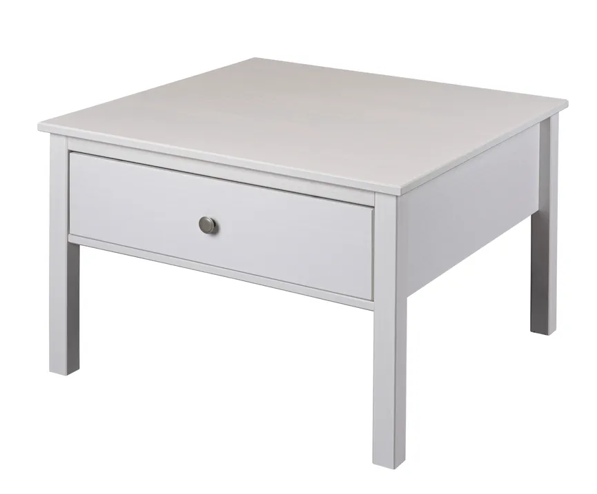 Nachttisch 1S detail