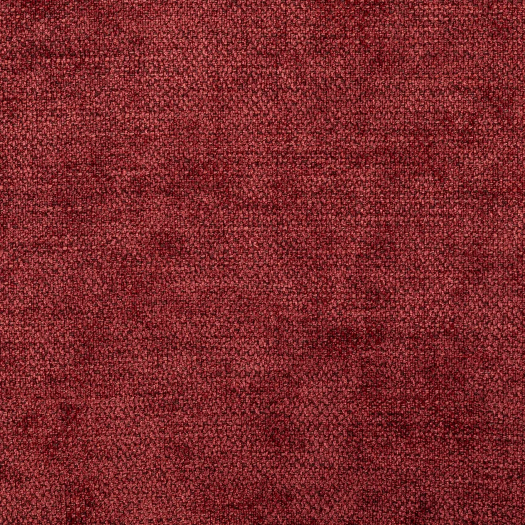 material_farbe