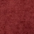 material_farbe