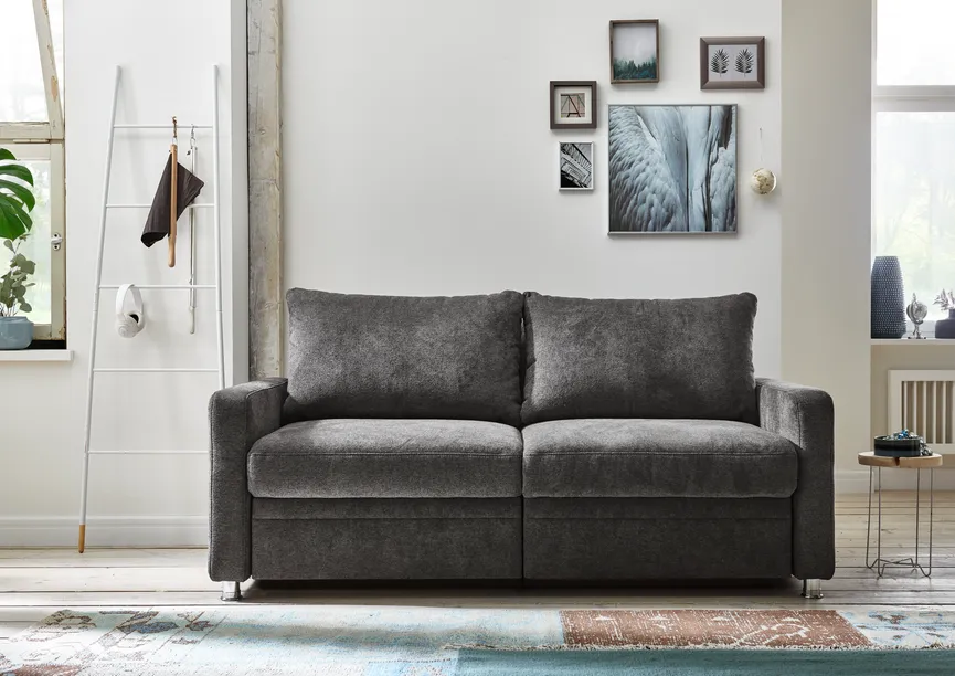 Sofa 160 AT3 detail