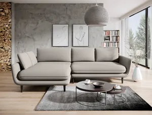 Ecksofa