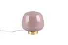 material_farbe