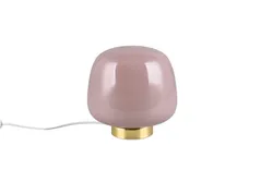 Pink material_farbe