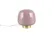 FARBE