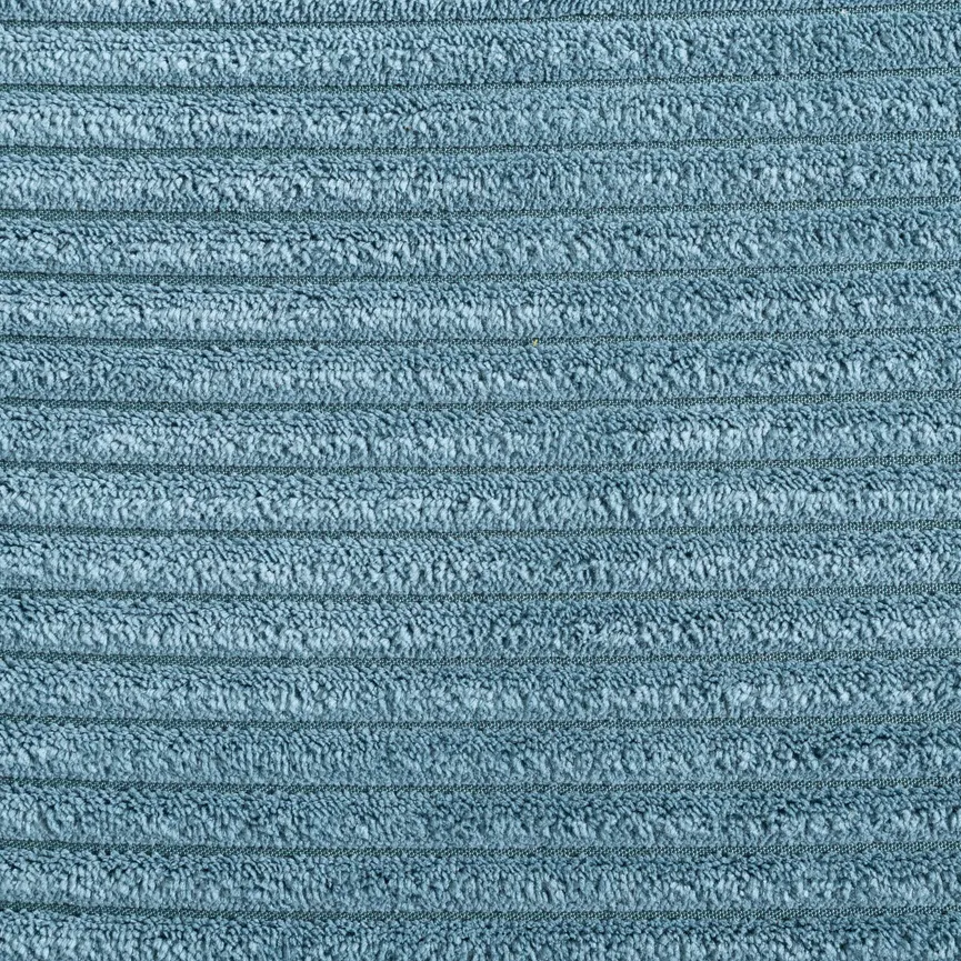 Polstergarnitur material_farbe