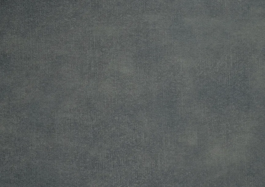 Hocker material_farbe