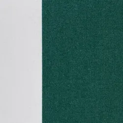 Green / Green material_farbe