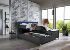 milieu