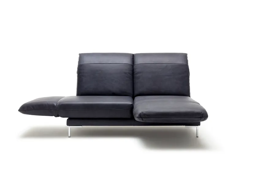 Sofa detail