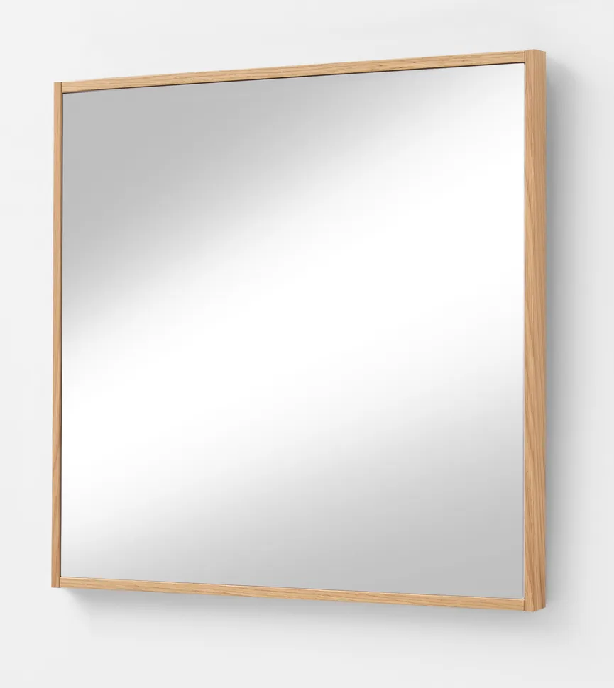 Spiegel hauptaufnahme