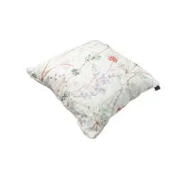 Natural material_farbe